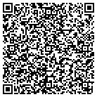 QR code with Quaker City String Band contacts