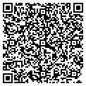 QR code with Penn National Ins contacts