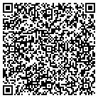 QR code with Corropolese Bakery & Deli Inc contacts