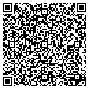 QR code with Peter Lumber Co contacts