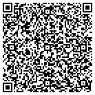 QR code with Family & Community Service contacts