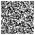 QR code with Extra Attic Storage contacts