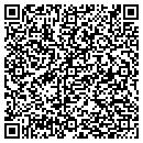 QR code with Image Enhancement Associates contacts