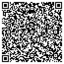QR code with Speedy 1 Hour Photo contacts