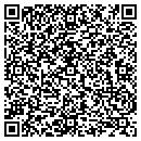 QR code with Wilhelm Consulting Inc contacts
