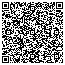 QR code with Brads Auto Body Inc contacts