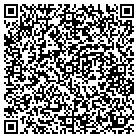 QR code with Allied Associates Mgmt Inc contacts