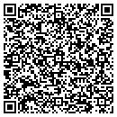 QR code with Clinger Lumber Co contacts