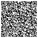 QR code with Confer Randy Prof Auto Det contacts