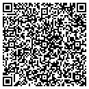 QR code with Albertsgifts Com contacts