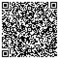 QR code with Stefan Contracting contacts