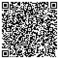 QR code with Phillips Group contacts