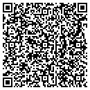 QR code with Richard Clark contacts