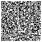 QR code with Center City Engraving & Awards contacts