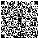 QR code with Depot Junction Consignment contacts