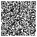 QR code with C & C Manufacturing contacts