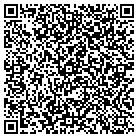 QR code with Stratagem Healthcare Comms contacts
