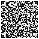 QR code with Eleanor Roosevelt Hall contacts