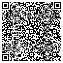 QR code with Denture Express contacts
