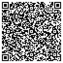 QR code with Thomas P Davison contacts
