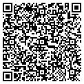 QR code with Stephen R Piatt contacts