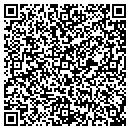 QR code with Comcast Spctacor Arena Systems contacts