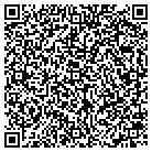 QR code with Associated Hunting Consultants contacts
