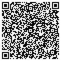 QR code with Prostar Llc contacts