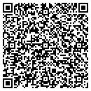 QR code with Crenshaw & Assoc Inc contacts