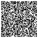 QR code with Electric Records contacts
