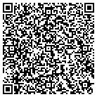 QR code with Microtech Solutions Group contacts