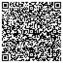 QR code with Juniata Alignment contacts