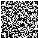 QR code with Sky High Rise Window Cleaners contacts