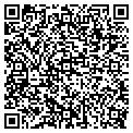 QR code with Bobs Auto Sales contacts