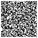 QR code with Doylestown Auto Parts contacts