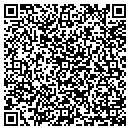 QR code with Fireworks Outlet contacts