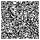 QR code with Neokismet contacts