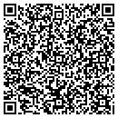QR code with James A Sculley Insurance contacts