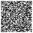 QR code with Triangle Tobacco Express contacts