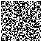 QR code with Jeffersonville Golf Club contacts