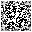 QR code with Pottsvlle Rbblcan Evning Hrald contacts