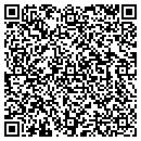 QR code with Gold Crown Foodland contacts