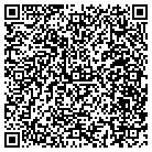 QR code with Engineering By Design contacts