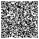 QR code with Gifts Monograming contacts