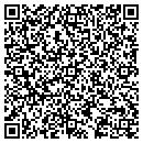 QR code with Lake Paper Products Inc contacts
