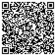 QR code with Sunoco contacts
