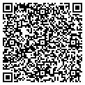 QR code with Kmart contacts