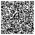 QR code with Mullaney & Mullaney contacts