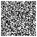 QR code with New Image Art Gallery contacts