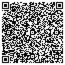 QR code with Red Rose Village of Lancaster contacts